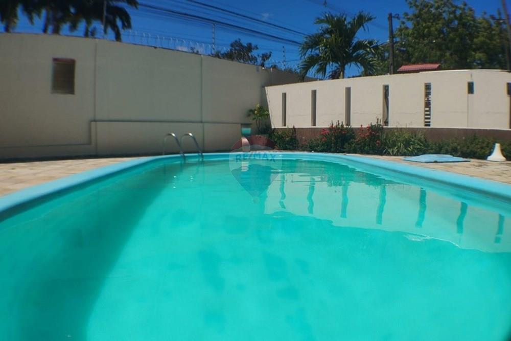 Apartamento - Alugar - Parnamirim , Rio Grande do Norte - WhatsApp Image 2025-11-01 at 16.58.31(2).jpeg - 720731020-138