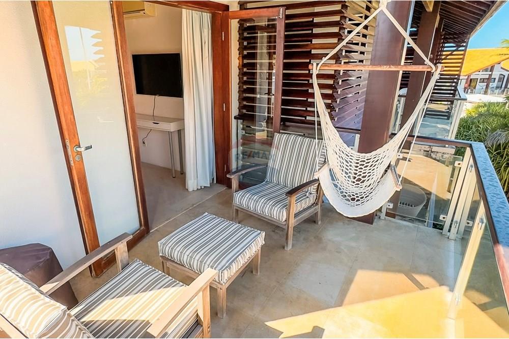 Apartamento - Venda - São Gonçalo do Amarante , Ceará - 26.jpg - 721621016-66