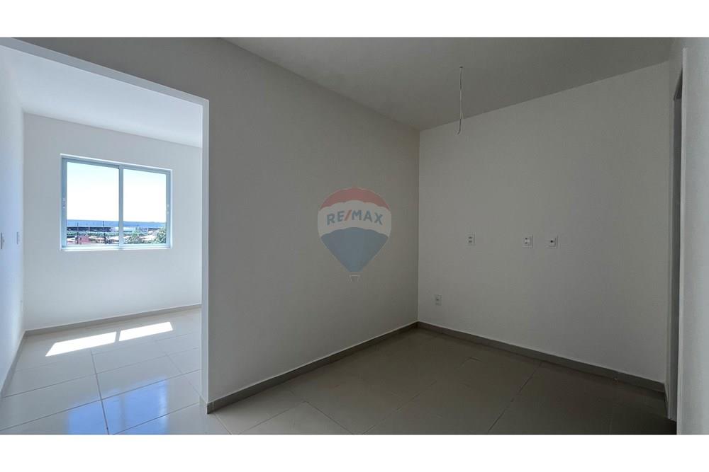 Apartamento - Venda - Parnamirim , Rio Grande do Norte - IMG_2519.jpeg - Sala - 720891155-221