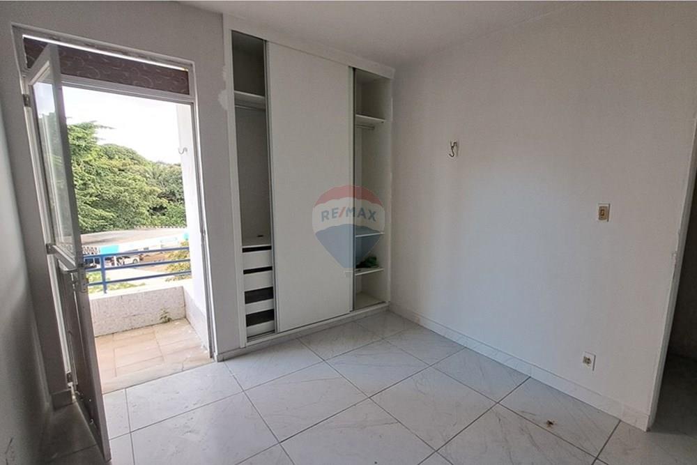 Apartamento - Venda - João Pessoa , Paraíba - 20250617_162618.jpg - 720471020-61