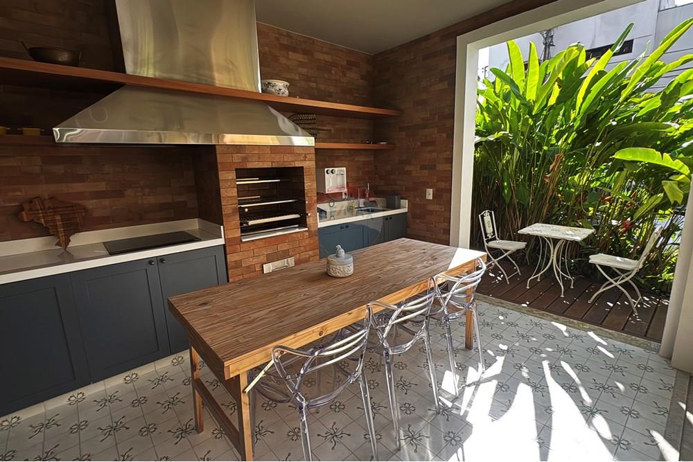 Casa de Vila - Alugar - Belém , Pará - 12.0.jpg - 720671001-30