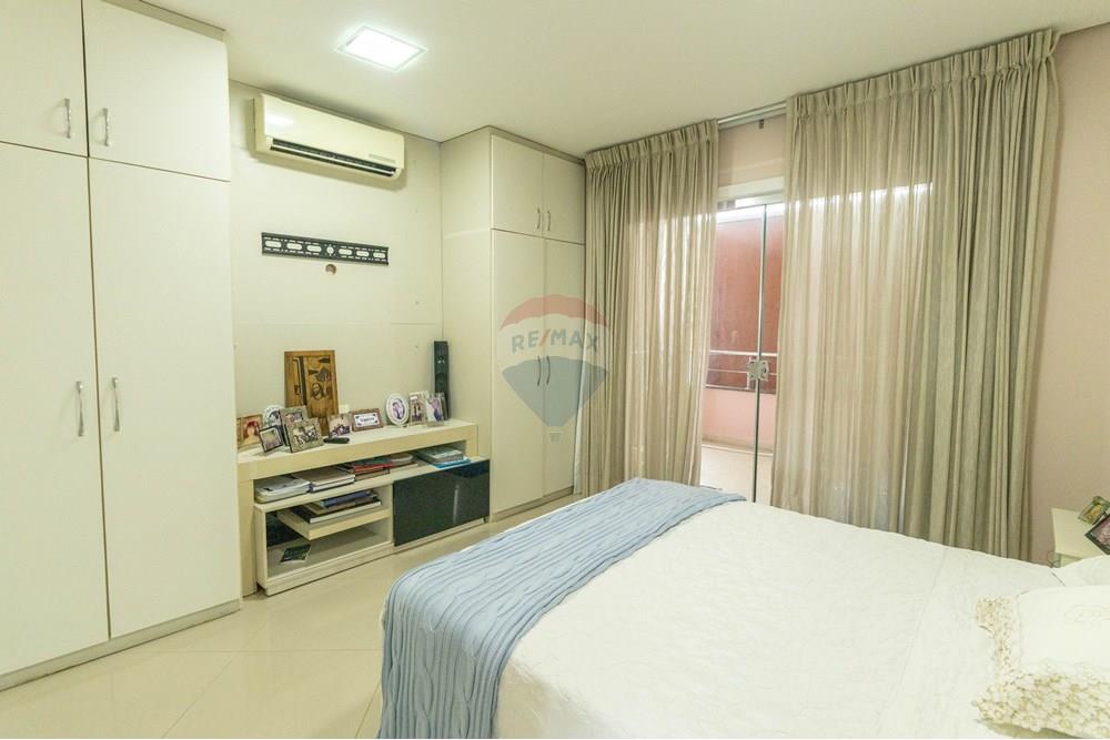 Casa de Condomínio - Venda - Manaus , Amazonas - sem título-26.jpg - Suite - 720791062-22