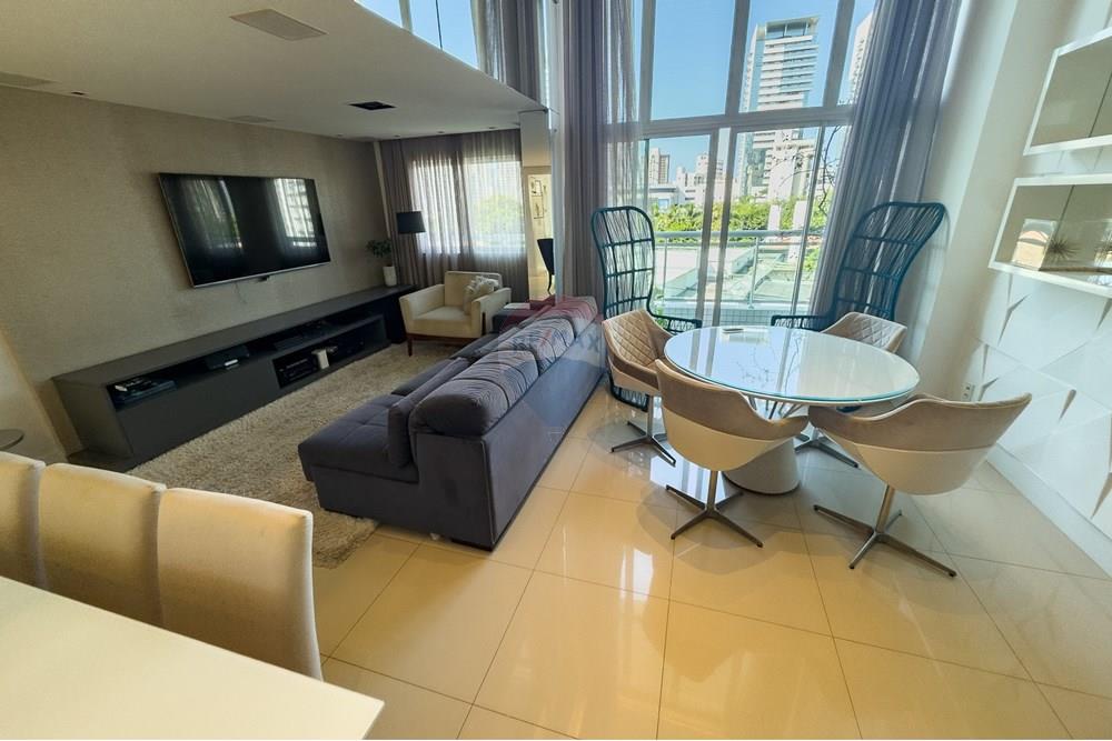 Apartamento - Venda - Fortaleza , Ceará - PAX-6320.jpg - 721621035-90