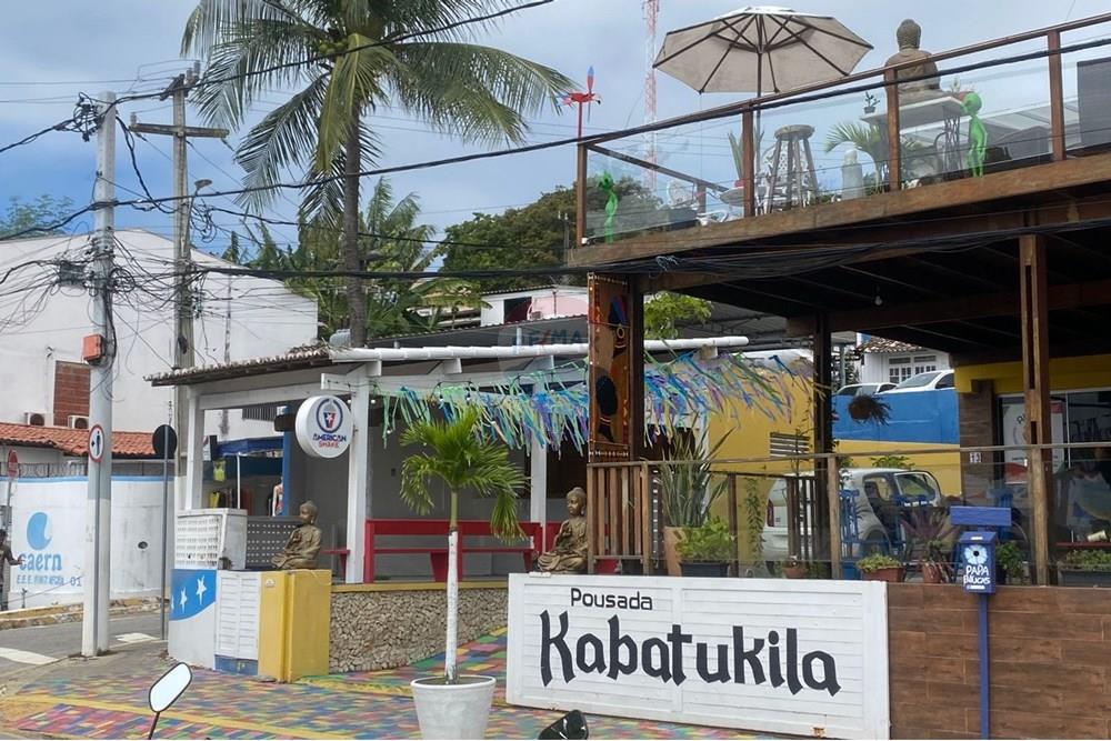 Ponto Comercial/ Loja - Alugar - Natal , Rio Grande do Norte - WhatsApp Image 2025-07-17 at 15.01.58 (4).jpeg - 720731006-219