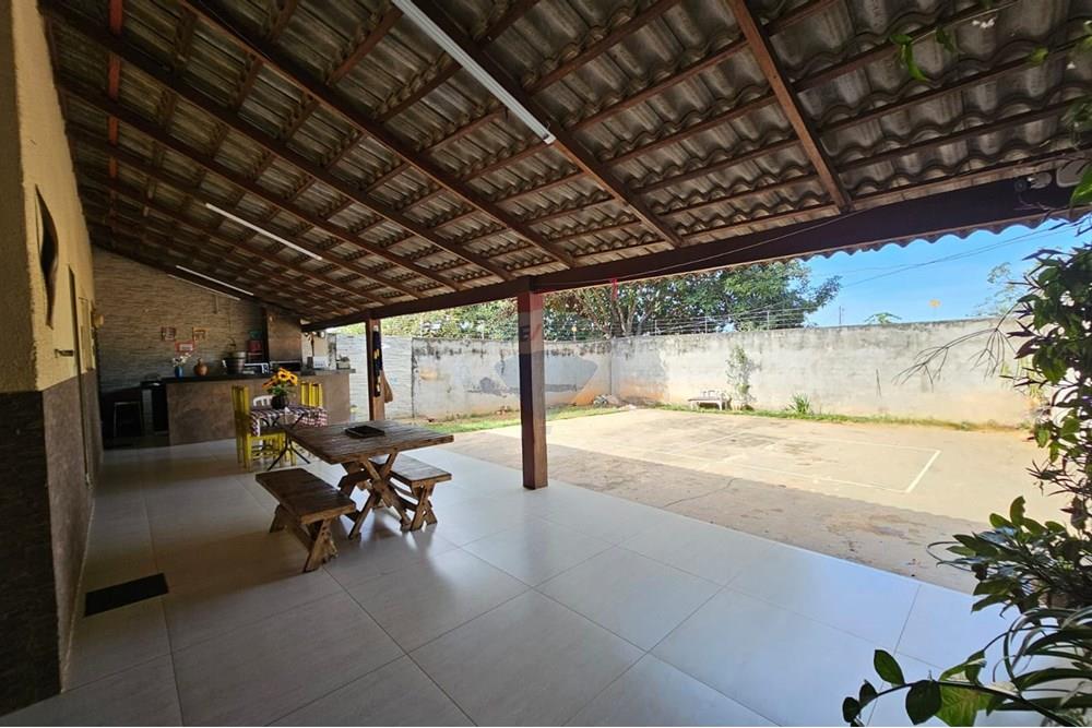 Casa - Venda - Aparecida de Goiânia , Goiás - WhatsApp Image 2025-06-05 at 18.26.32.jpeg - 722271007-5