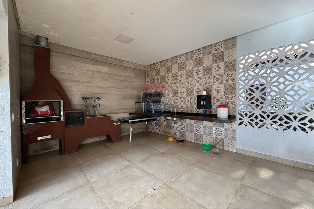 Casa - Venda - Araguaína , Tocantins - WhatsApp Image 2025-06-11 at 16.27.43 (1).jpeg - 722171039-15