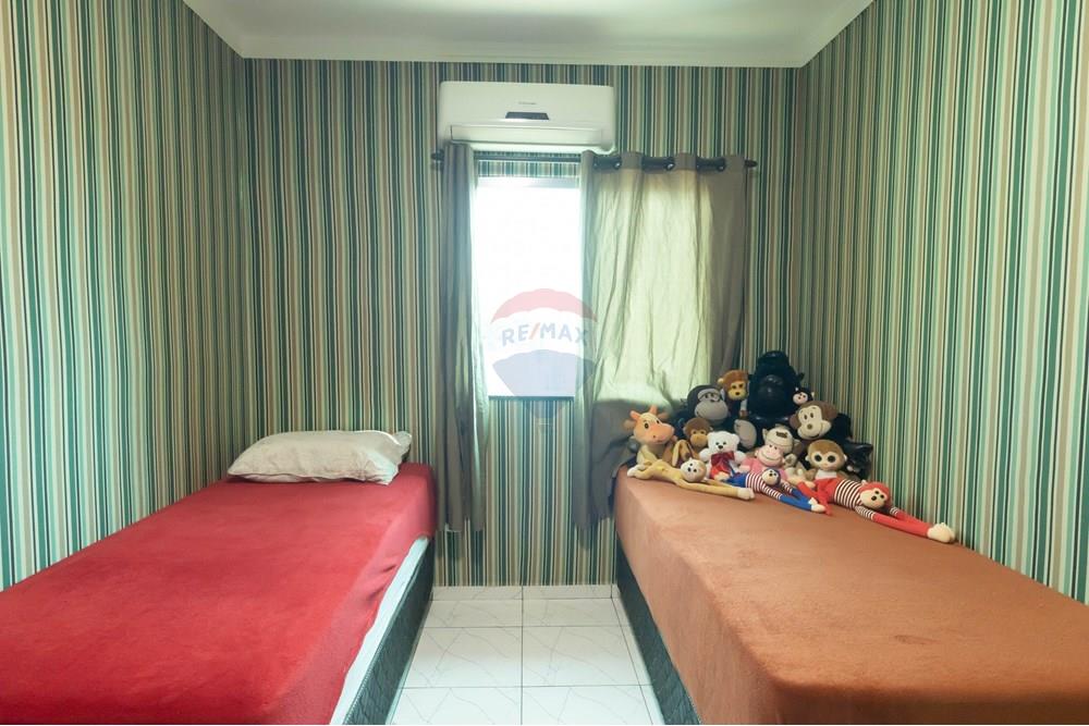 Casa - Venda - Manaus , Amazonas - sem título-55.jpg - 720791017-65