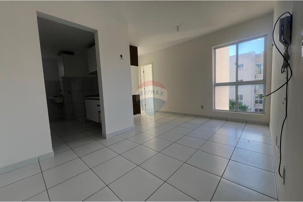 Apartamento - Venda - São Gonçalo do Amarante , Rio Grande do Norte - 16.jpeg - 720621010-380