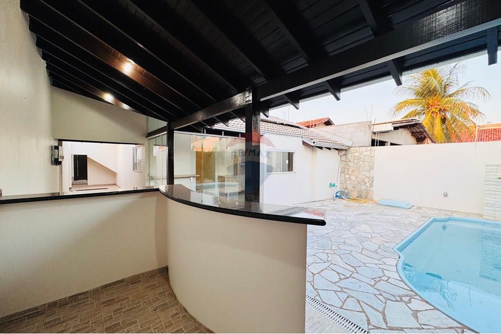 Casa - Venda - Tangará da Serra , Mato Grosso - WhatsApp Image 2025-10-11 at 14.53.04 (16).jpeg - 722381009-1