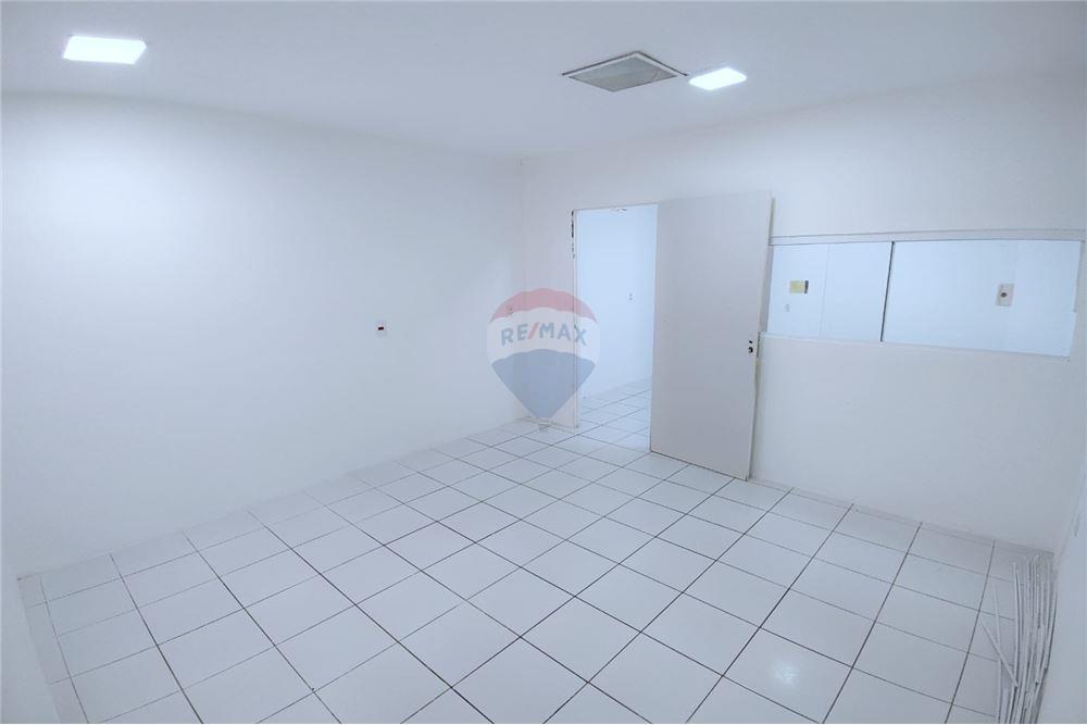 Ponto Comercial/ Loja - Alugar - Natal , Rio Grande do Norte - 44 - 720891064-46