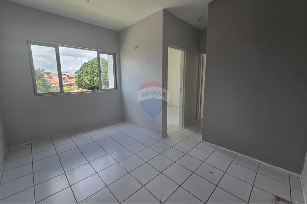 Apartamento - Venda - Fortaleza , Ceará - Fotos (1).jpg - 722321008-15