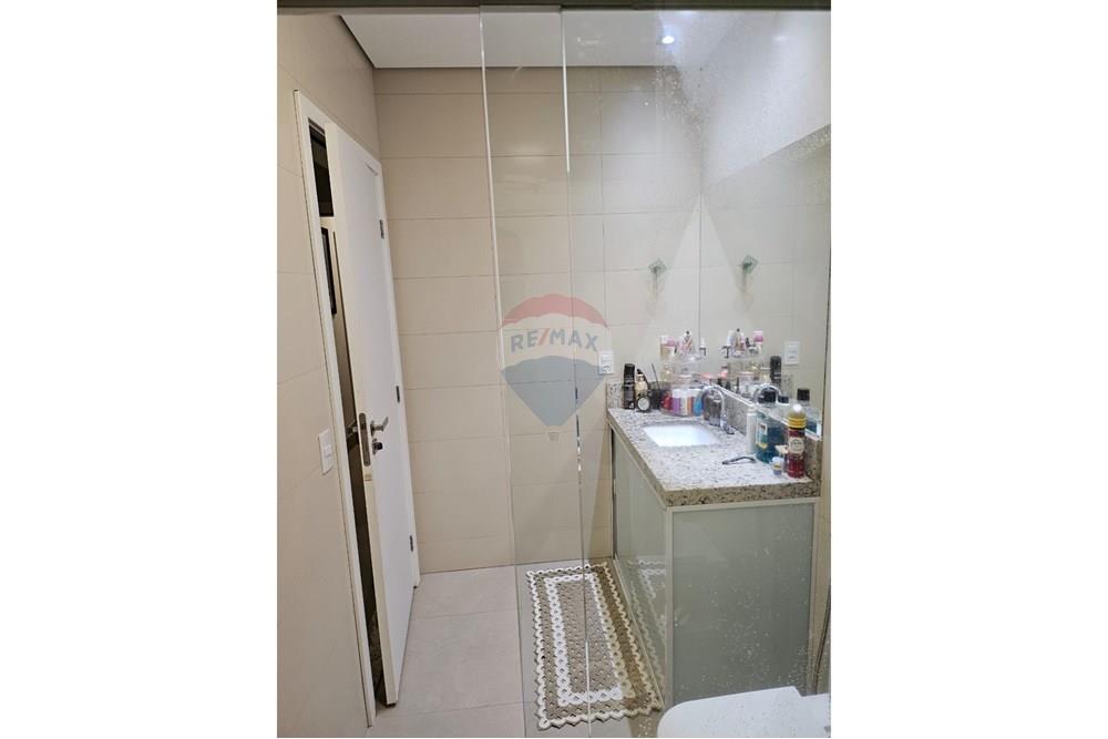 Apartamento - Venda - Rondonópolis , Mato Grosso - WhatsApp Image 2024-12-18 at 08.10.31 (2).jpeg - 721981044-47