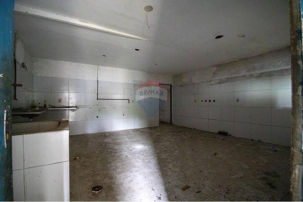 Galpão - Venda - Parnamirim , Rio Grande do Norte - WhatsApp Image 2025-03-27 at 21.45.20 (1).jpeg - 720891001-108