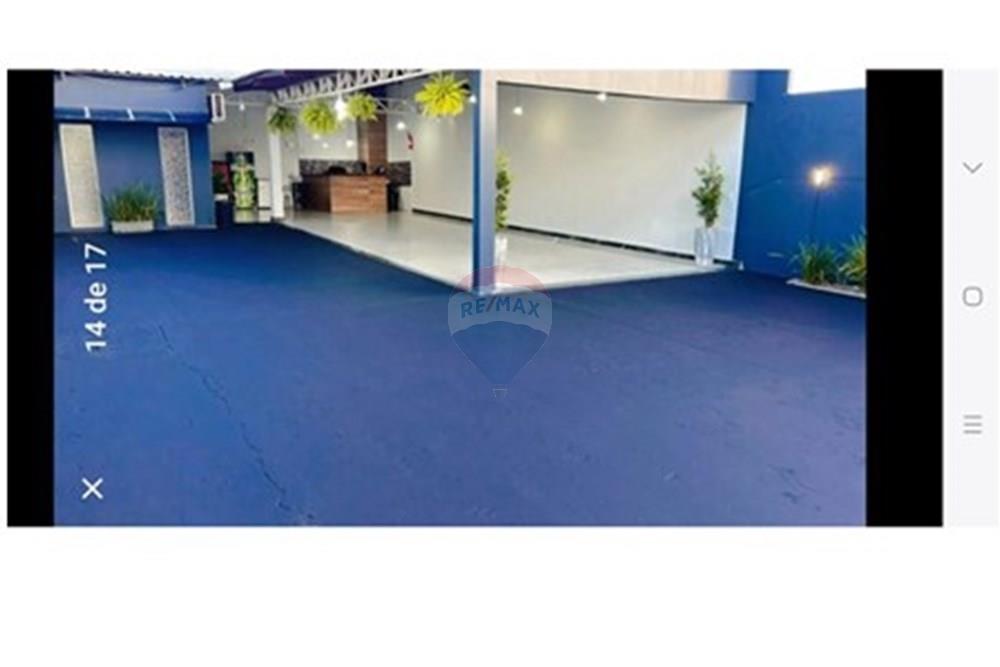 Outros - Venda - Rondonópolis , Mato Grosso - WhatsApp Image 2025-10-06 at 16.35.22 (2).jpeg - 721981061-26