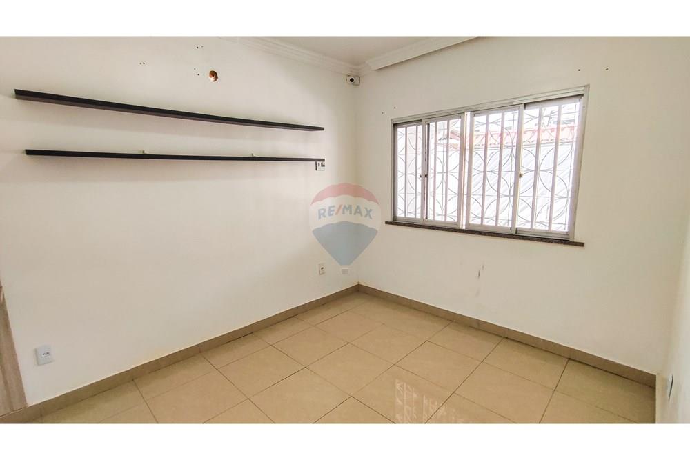 Casa - Venda - Manaus , Amazonas - 1000773386.jpg - 722051049-17