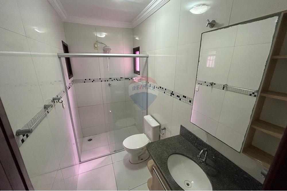 Casa - Venda - Parnamirim , Rio Grande do Norte - WhatsApp Image 2025-08-13 at 14.28.30 (6).jpeg - 720731004-431