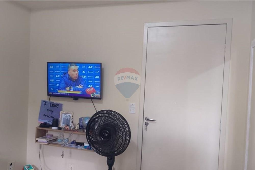 Apartamento - Alugar - Belém , Pará - PHOTO-2025-07-18-17-13-23(1).jpg - 720921152-34