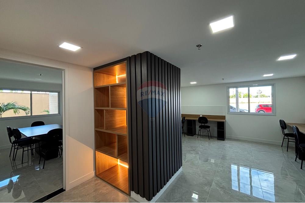 Apartamento - Venda - Eusébio , Ceará - IMG_0666.jpg - 720321135-24