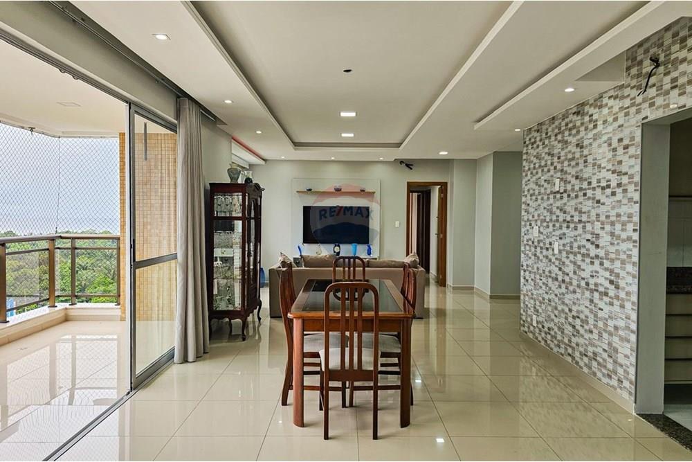 Apartamento - Venda - Manaus , Amazonas - 6df58885-61af-4bcd-9ccf-5172292a93a3.jpeg - 720721006-106