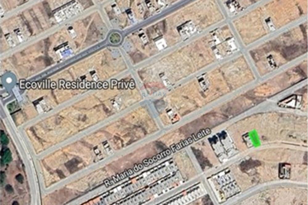 Terreno - Venda - Campina Grande , Paraíba - WhatsApp Image 2025-02-23 at 21.28.49.jpeg - 720881042-4