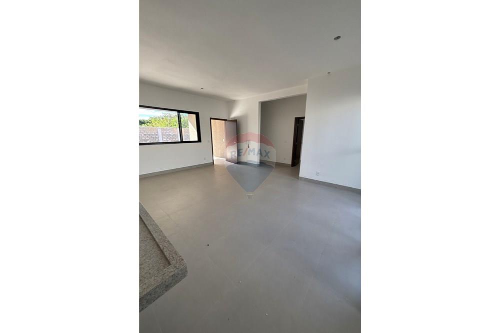 Casa de Condomínio - Alugar - Barra do Garças , Mato Grosso - IMG_0914.JPG - 722221026-62