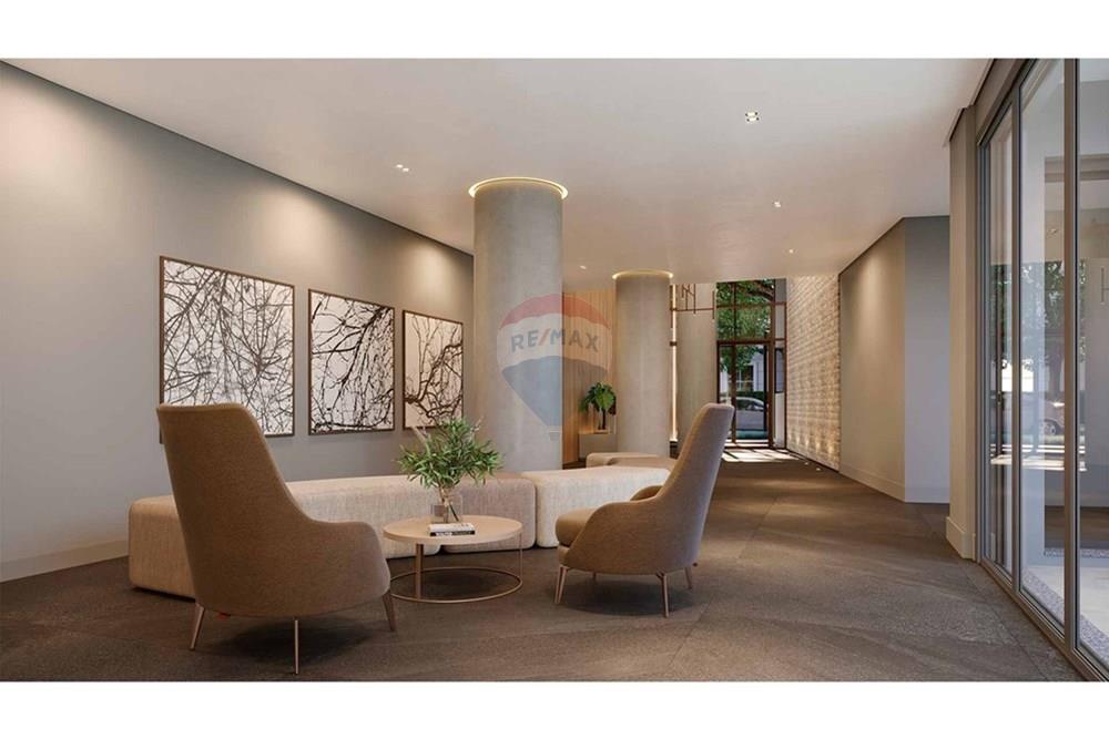 Studio - Venda - São Paulo , São Paulo - 14lobby_residencial_741e3cb0eb.jpeg - 720401097-5