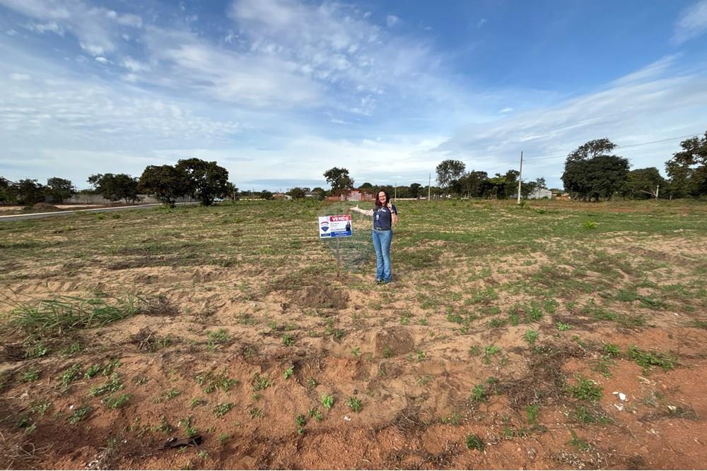 Terreno - Venda - Barra do Garças , Mato Grosso - IMG_9914.JPG - 722221023-41