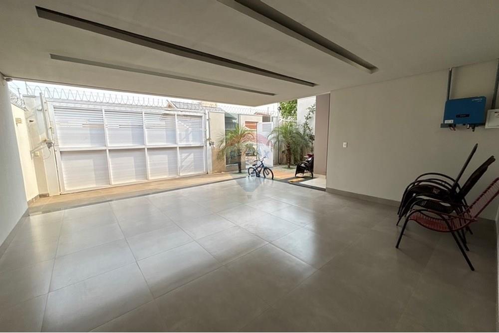 Casa - Venda - Barra do Garças , Mato Grosso - 5353F885-3196-4ECA-9669-4319C85B3516_1_105_c.jpeg - 722221051-7