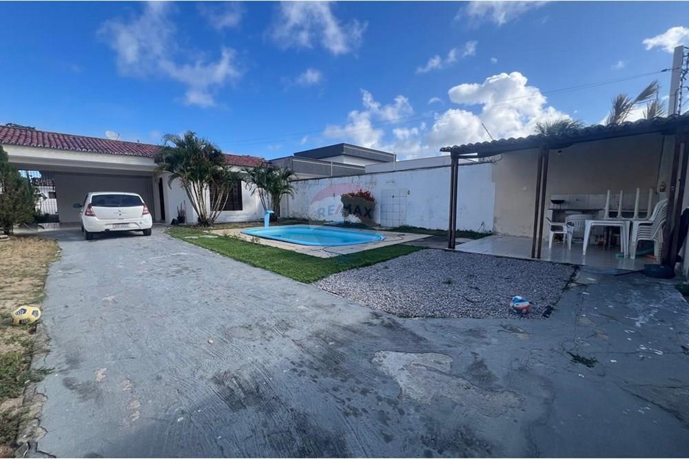 Casa - Venda - Natal , Rio Grande do Norte - WhatsApp Image 2025-10-30 at 16.24.40.jpeg - 720731004-460