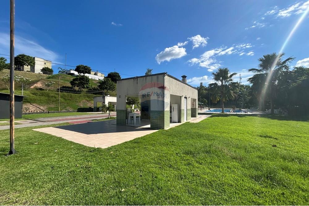 Apartamento - Venda - Manaus , Amazonas - IMG_9299.jpeg - 720661014-251