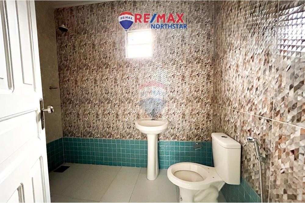 Casa - Venda - Boa Vista , Roraima - WhatsApp Image 2025-08-07 at 09.15.32 (5).jpeg - 722351002-20