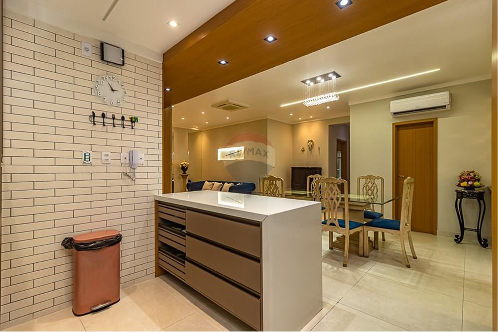 Apartamento - Alugar - Belém , Pará - cozinha atlantico sul 4.jpg - 720921029-87