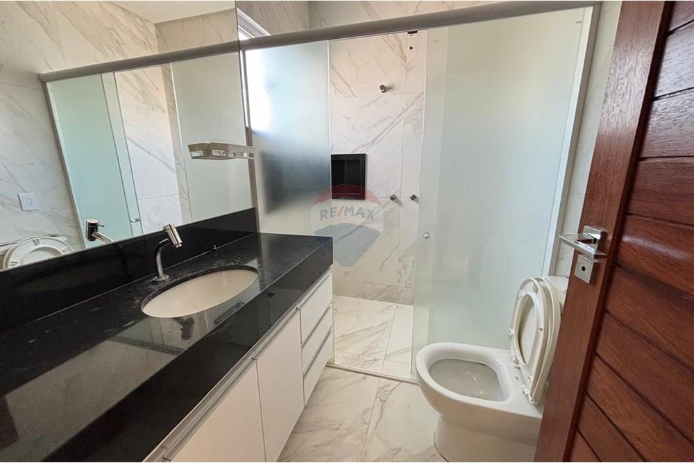 Casa de Condomínio - Venda - Parnamirim , Rio Grande do Norte - WhatsApp Image 2025-03-26 at 15.14.55 (1).jpeg - 720891133-67