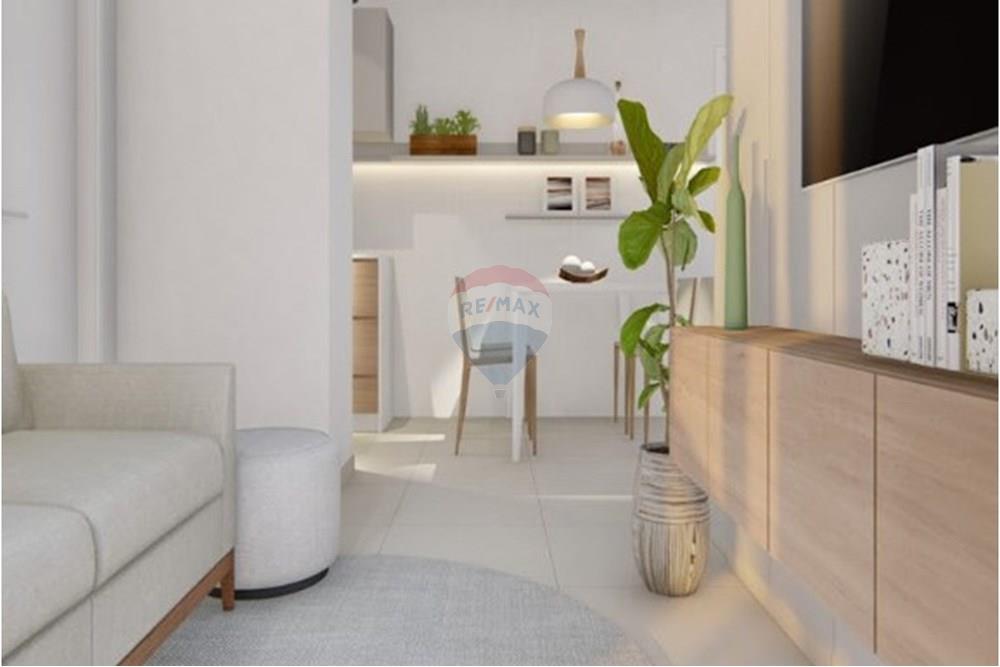 Apartamento - Venda - Fortaleza , Ceará - Capturar scompact 11.jpg - 721621062-3024