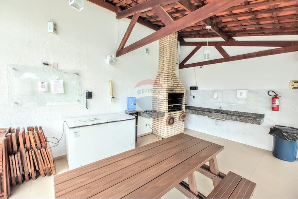 Terreno - Venda - Campina Grande , Paraíba - WhatsApp Image 2025-03-27 at 5.18.51 PM (2).jpeg - 720881010-181