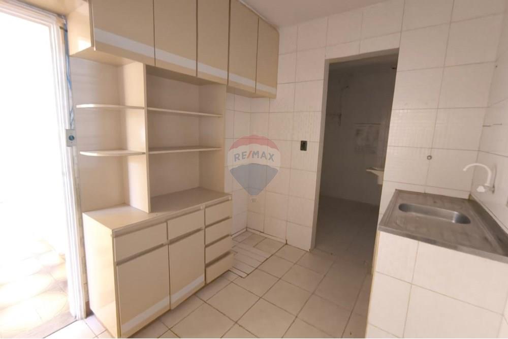 Casa - Venda - Goiânia , Goiás - WhatsApp Image 2025-07-21 at 11.11.26.jpeg - 722271012-13