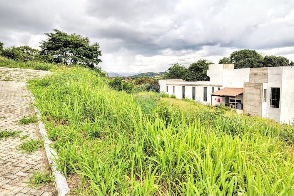 Terreno - Venda - Campina Grande , Paraíba - WhatsApp Image 2025-03-27 at 5.18.49 PM (2).jpeg - 720881010-181