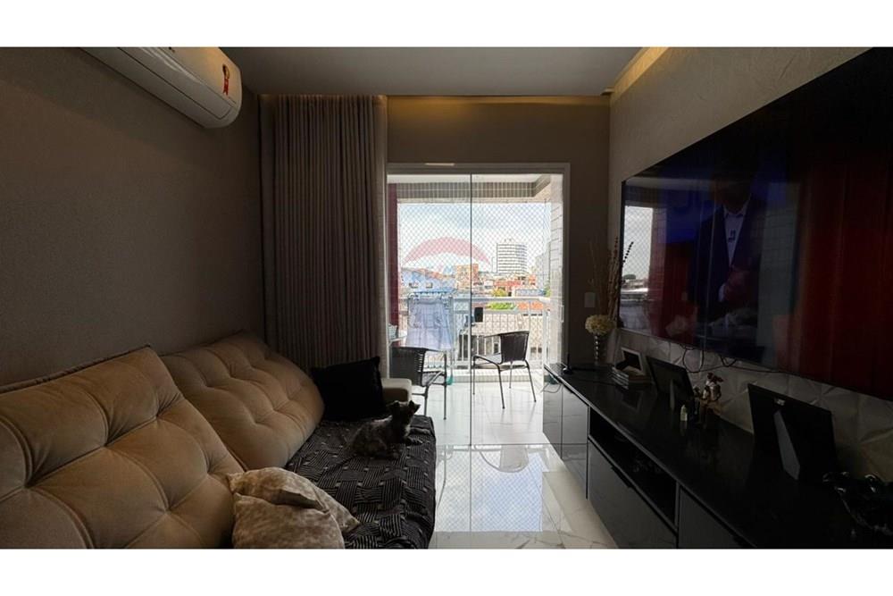 Apartamento - Alugar - Belém , Pará - WhatsApp Image 2025-10-29 at 15.59.30.jpeg - 720921066-85