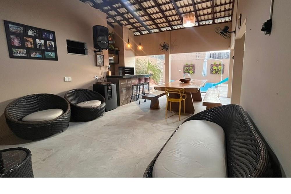 Casa - Venda - Paragominas , Pará - WhatsApp Image 2025-10-27 at 23.17.08 (3).jpeg - 721851001-36