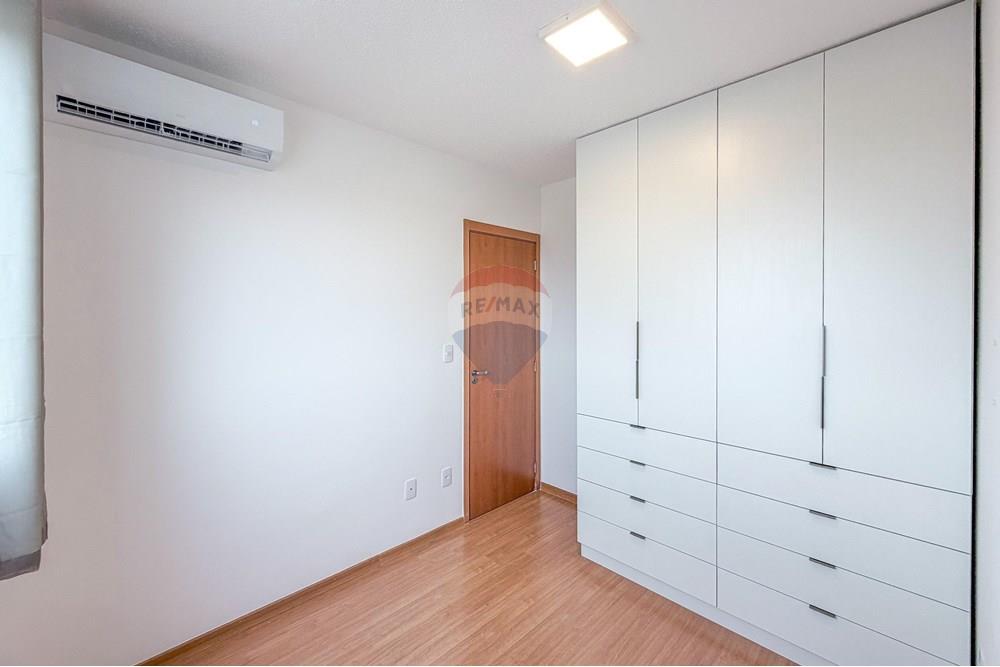 Apartamento - Alugar - Cuiabá , Mato Grosso - WhatsApp Image 2025-09-30 at 09.35.29 (12).jpeg - 720911006-87