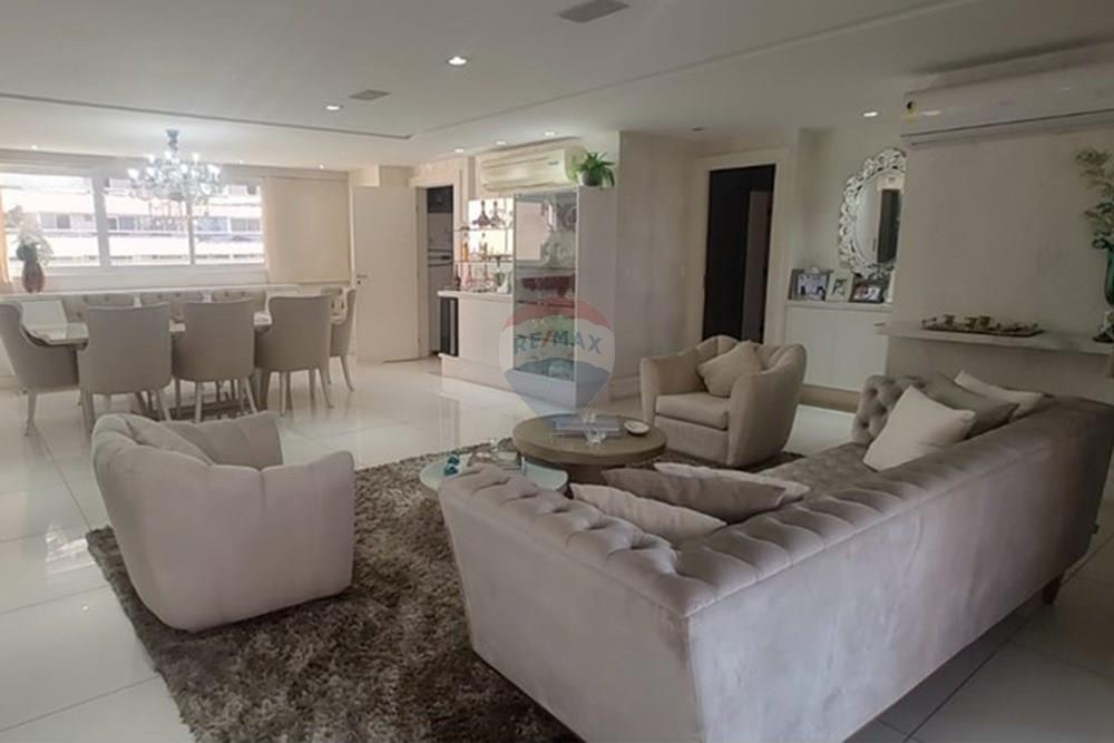 Apartamento - Alugar - Fortaleza , Ceará - WhatsApp Image 2025-10-03 at 06.44.15 (1).jpeg - 722031075-66