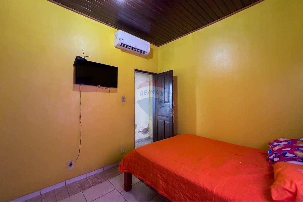 Casa - Venda - Porto Velho , Rondônia - IMG_6271.jpg - 721551046-36