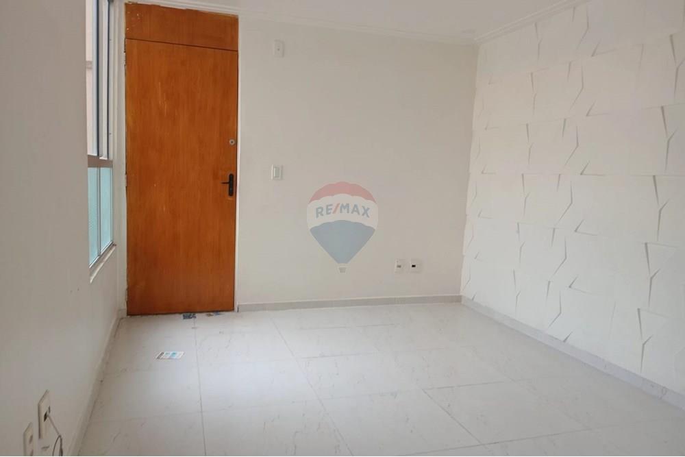 Apartamento - Venda - Manaus , Amazonas - WhatsApp Image 2025-04-07 at 17.38.56.jpeg - 720401084-14