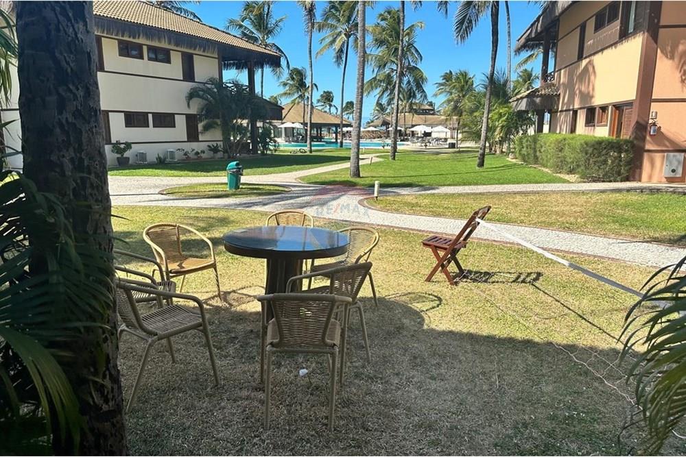 Casa de Condomínio - Venda - Trairi , Ceará - WhatsApp Image 2025-08-28 at 15.41.24 (4).jpeg - 722341005-4