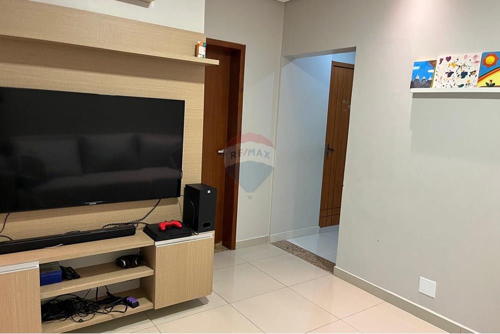 Casa de Condomínio - Venda - Manaus , Amazonas - RoomFamily2_iList.jpg - 722051011-209