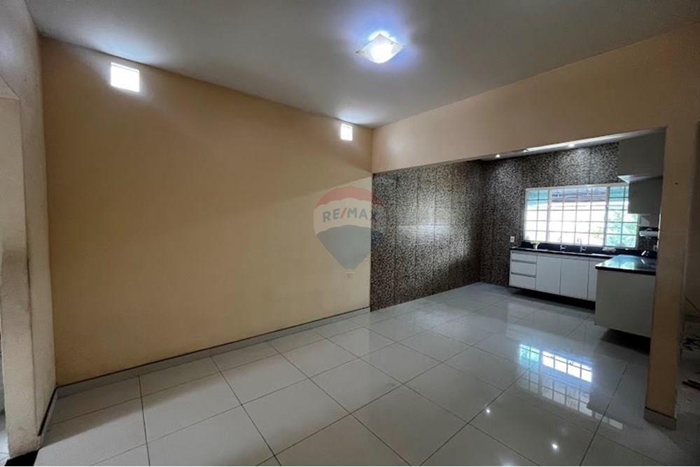 Casa - Venda - Manaus , Amazonas - IMG_5926.jpg - 720661009-98