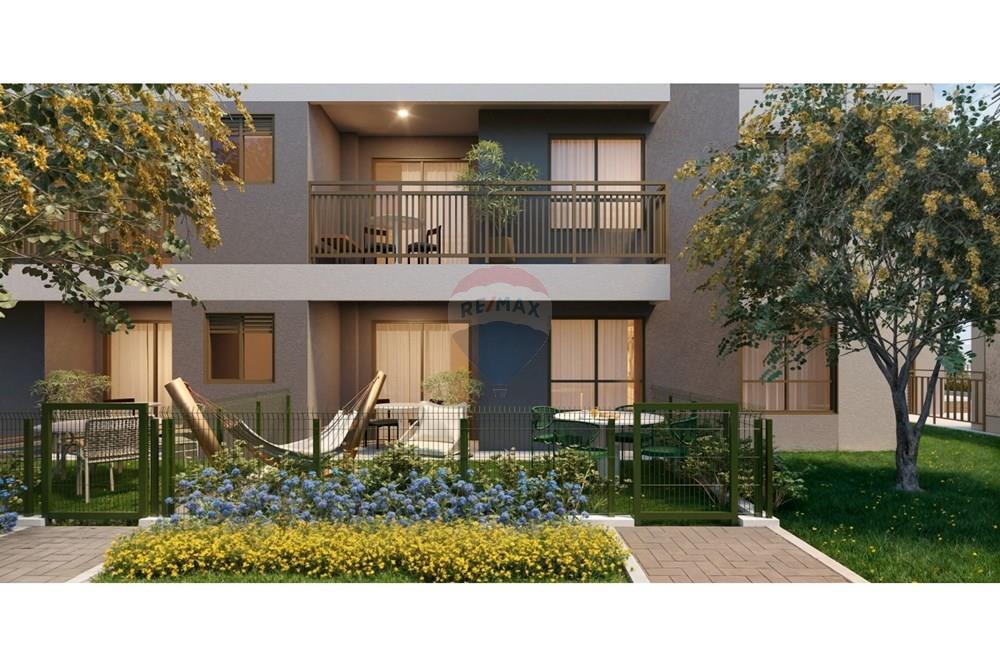 Apartamento - Venda - Fortaleza , Ceará - WhatsApp Image 2025-05-16 at 14.41.06 (3).jpeg - 720971025-4