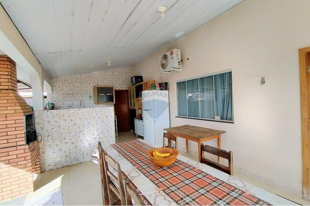 Casa - Venda - Cacoal , Rondônia - WhatsApp Image 2025-01-29 at 12.56.13 (1).jpeg - 721971006-71