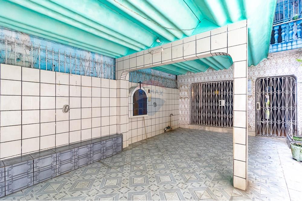 Casa - Venda - Belém , Pará - IMG_9832.jpg - 720921050-12