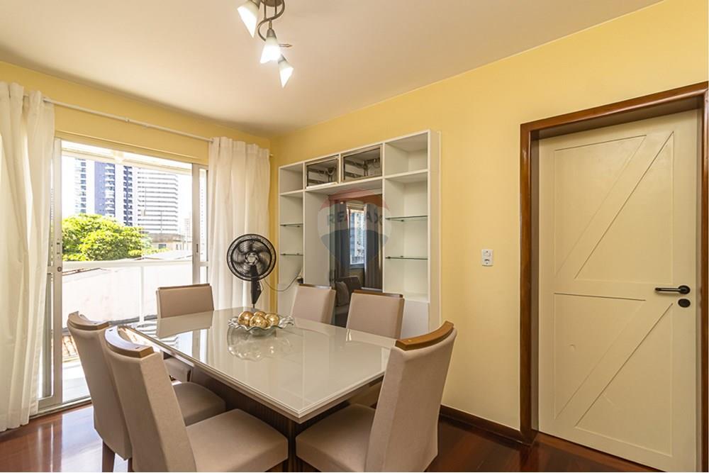 Apartamento - Alugar - Belém , Pará - IMG_2626.jpg - 720921121-16